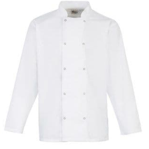 Chef’s Jacket, Women’s PR670