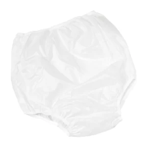 Unisex Waterproof Incontinence Briefs