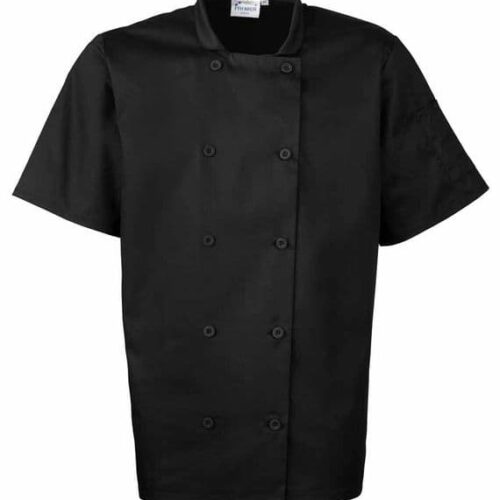 Chef’s Jacket PR900