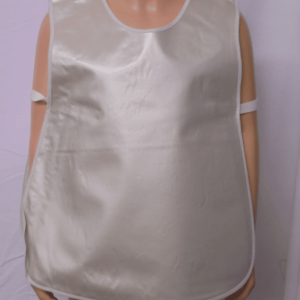 Children's PVC Tabards