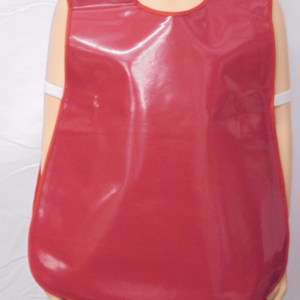 children-s-pvc-tabards-4-6-years-ol