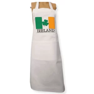 Adult Novelty Bib Aprons Ireland