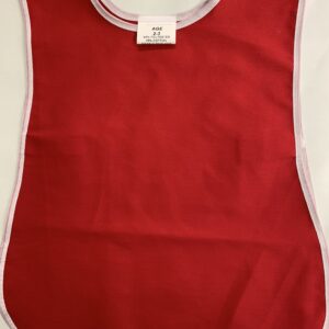 Children's Cotton/Polyester Tabards