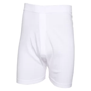 Pure Cotton Trunks