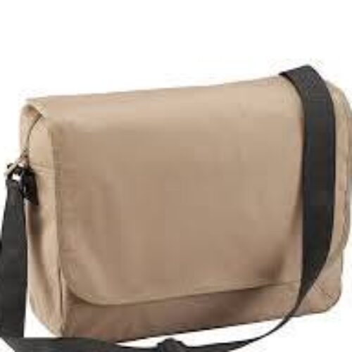 Quadra Shoulder Bag