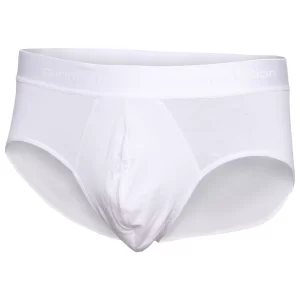 Summer Cotton Brief