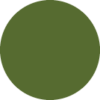 Taupe (Olive)