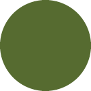 Taupe (Olive)