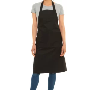 Unisex Traditional Bib Aprons