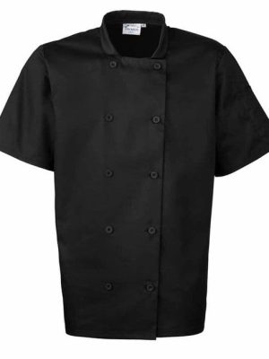 chef-s-jackets-pr656-colour-white-size-3xl-54-1-4092-p
